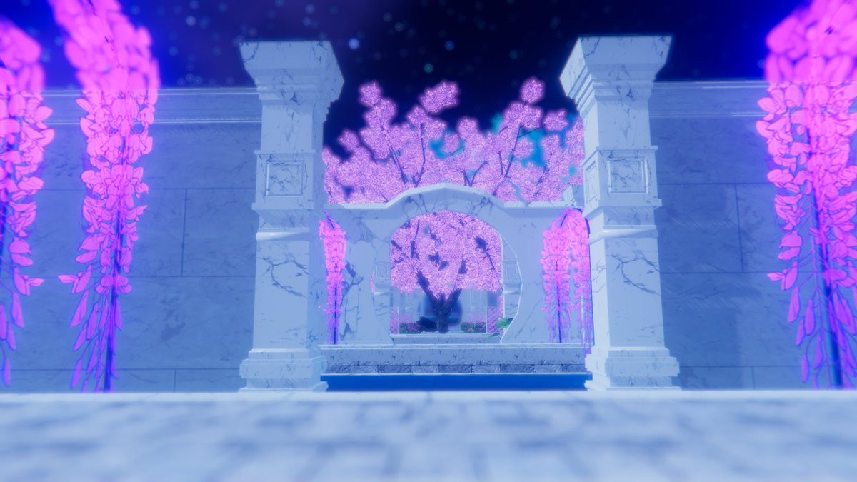 SillyMeVR's tweet photo. https://t.co/BlqrhwNl9Z https://t.co/2pJzjzxQHs