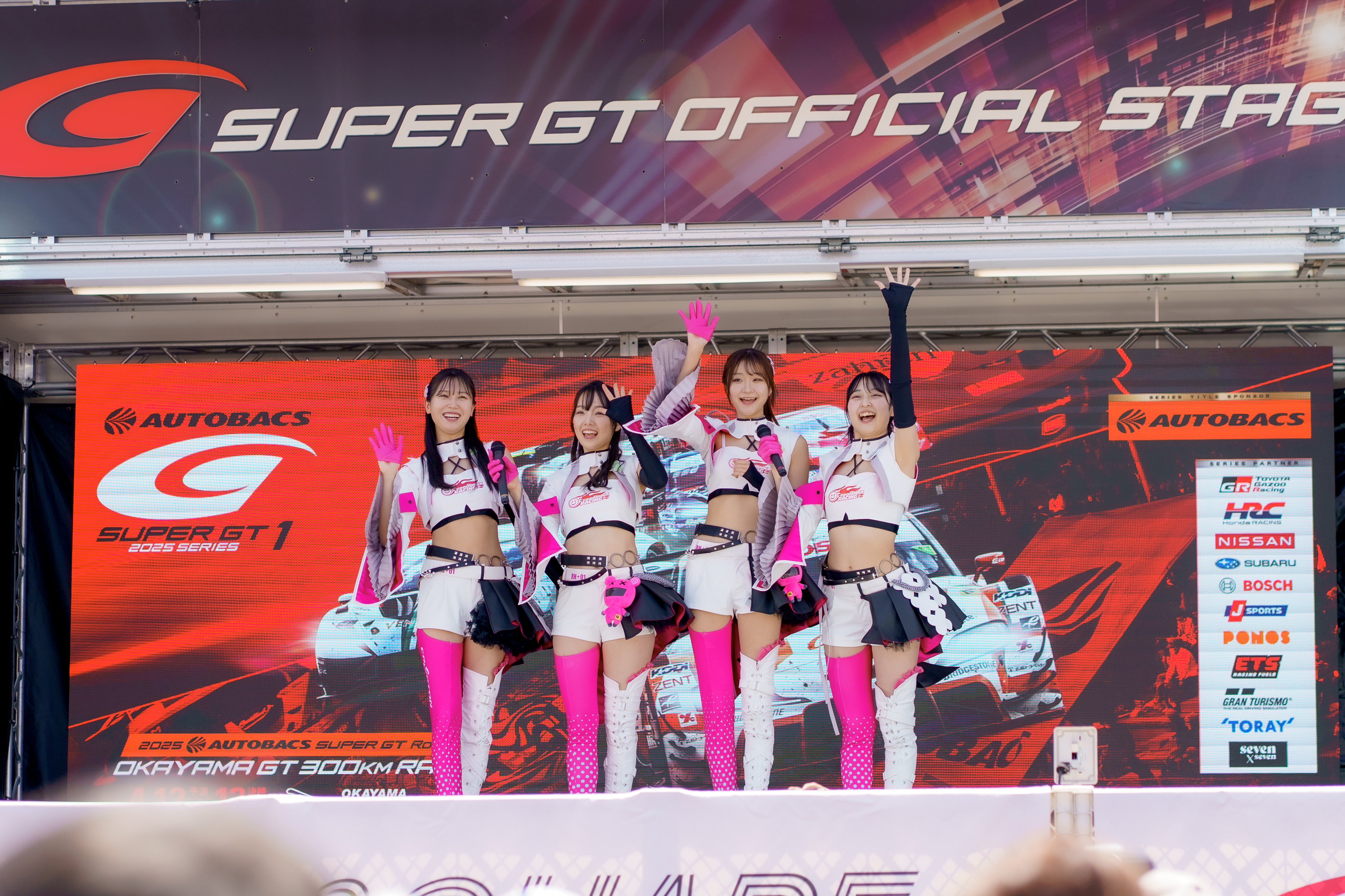 blog_s_3004-300x300.jpg