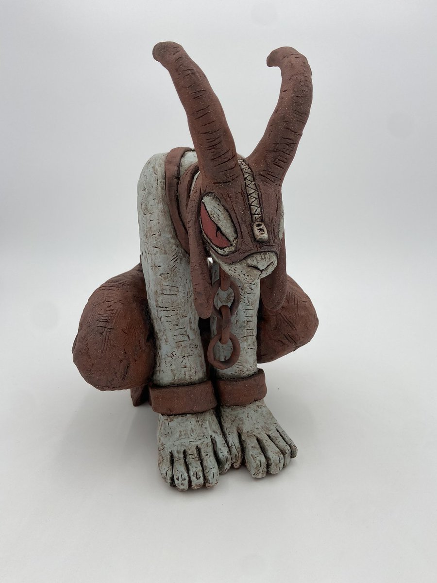 APOCALYPSE 2000 tweet media