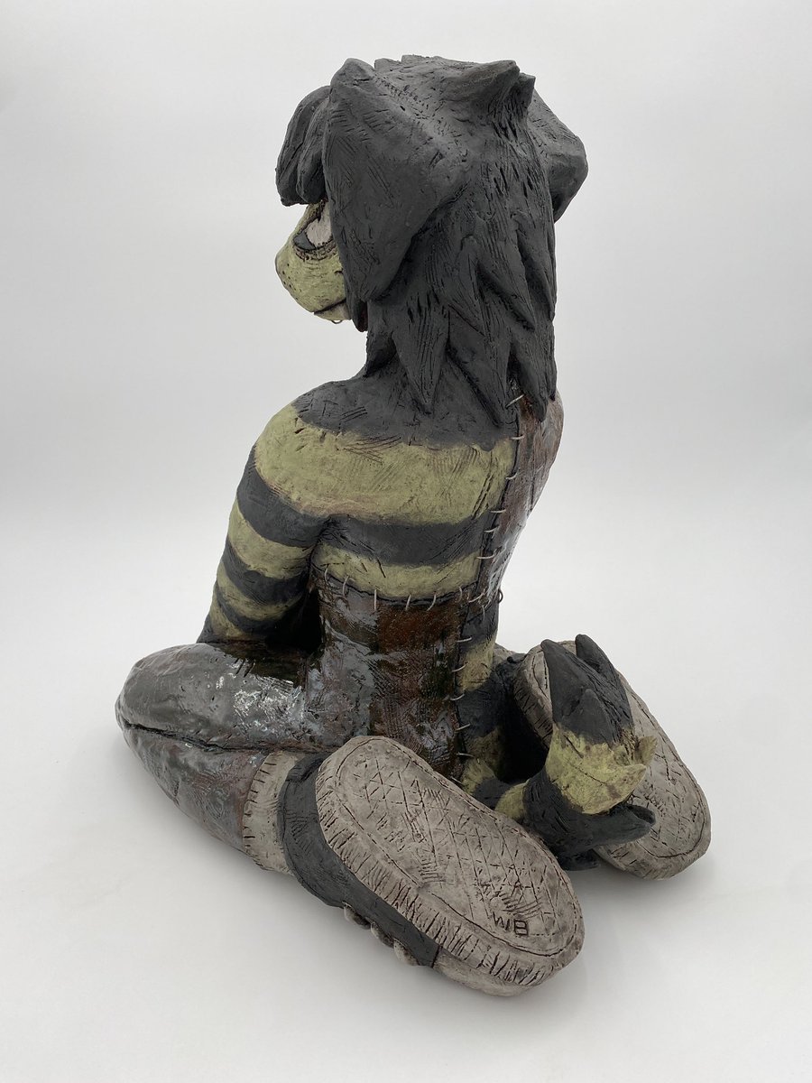 APOCALYPSE 2000 tweet media