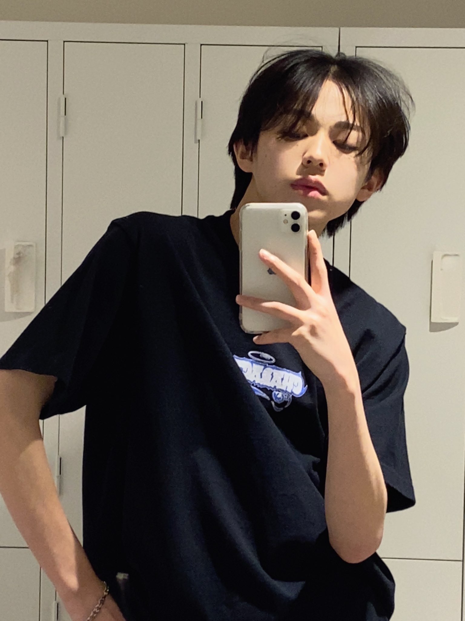 PROFILE | LIL LEAGUE(リル リーグ) オフィシャルサイト