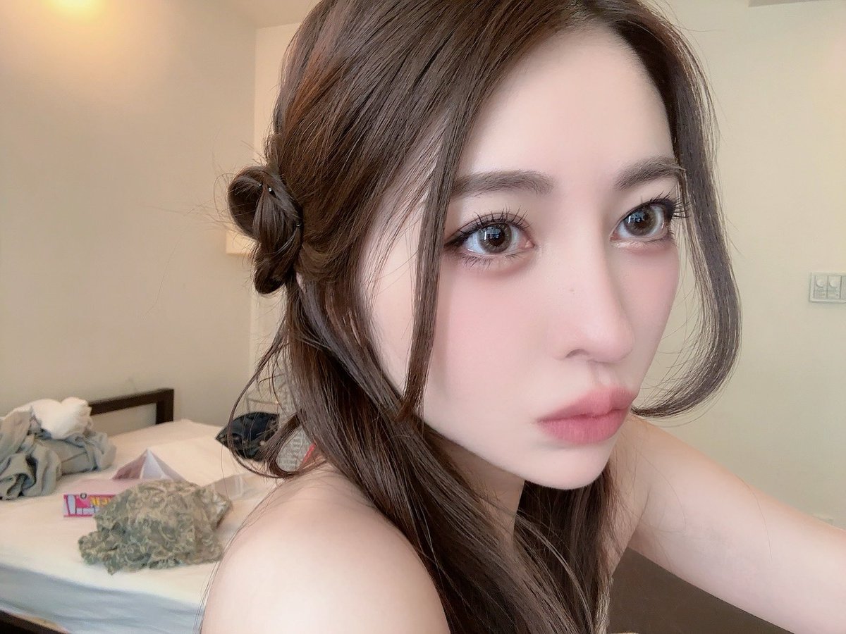 くるくる🎀 https://t.co/eZjVkPrA1B