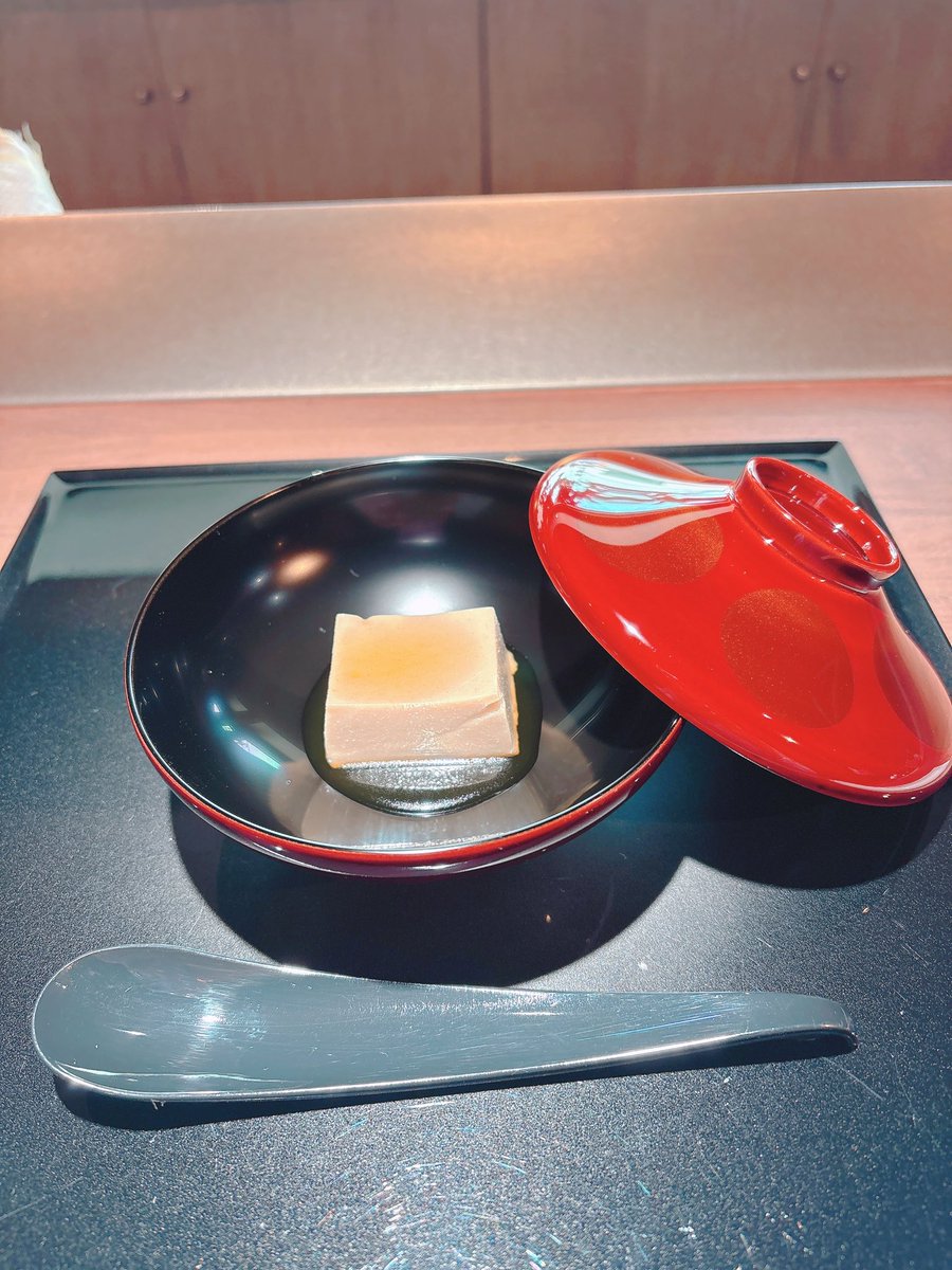 ゆき(*´∀｀) on X