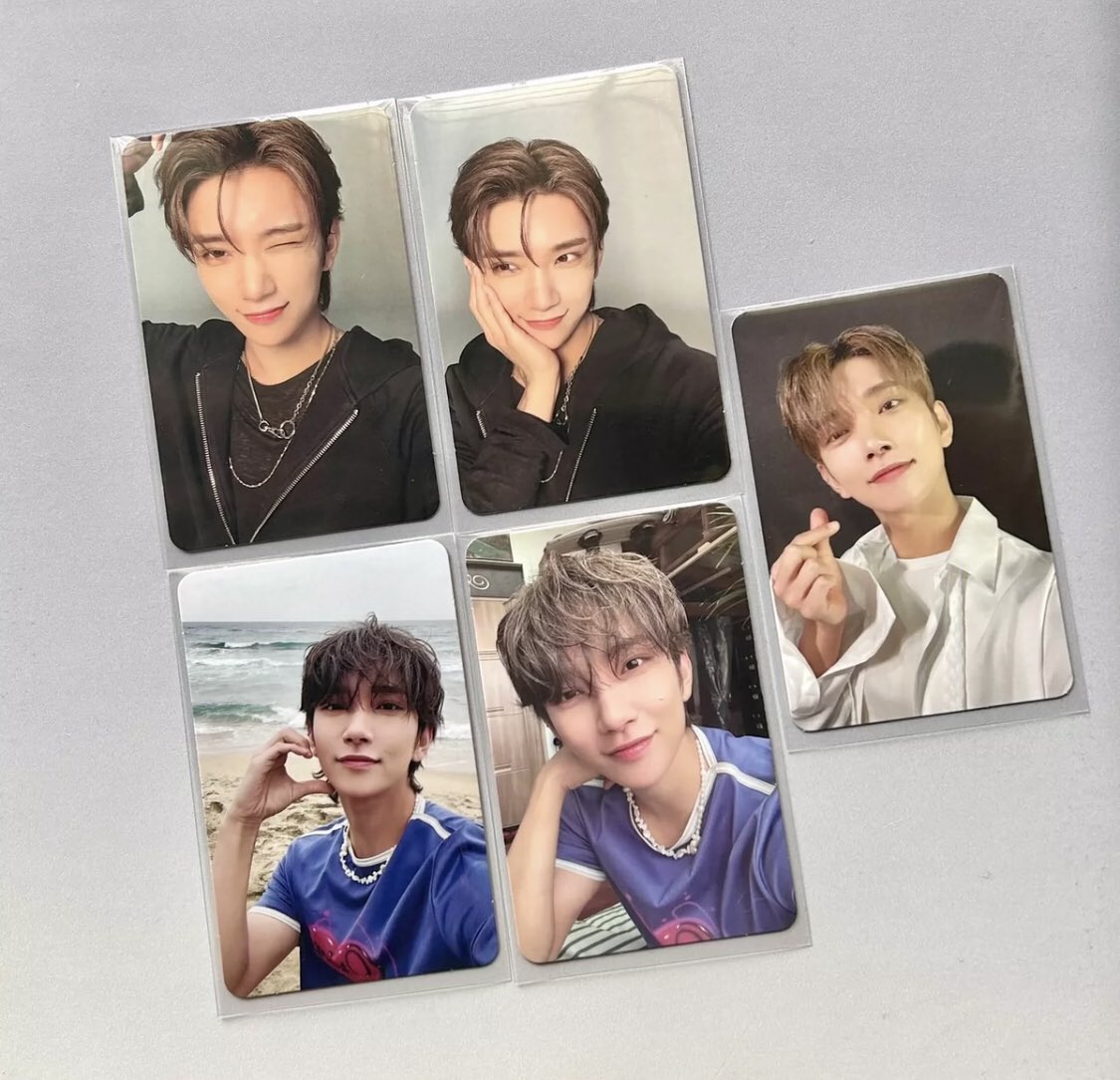 Shunie | cn, yd and jp lapags tweet media