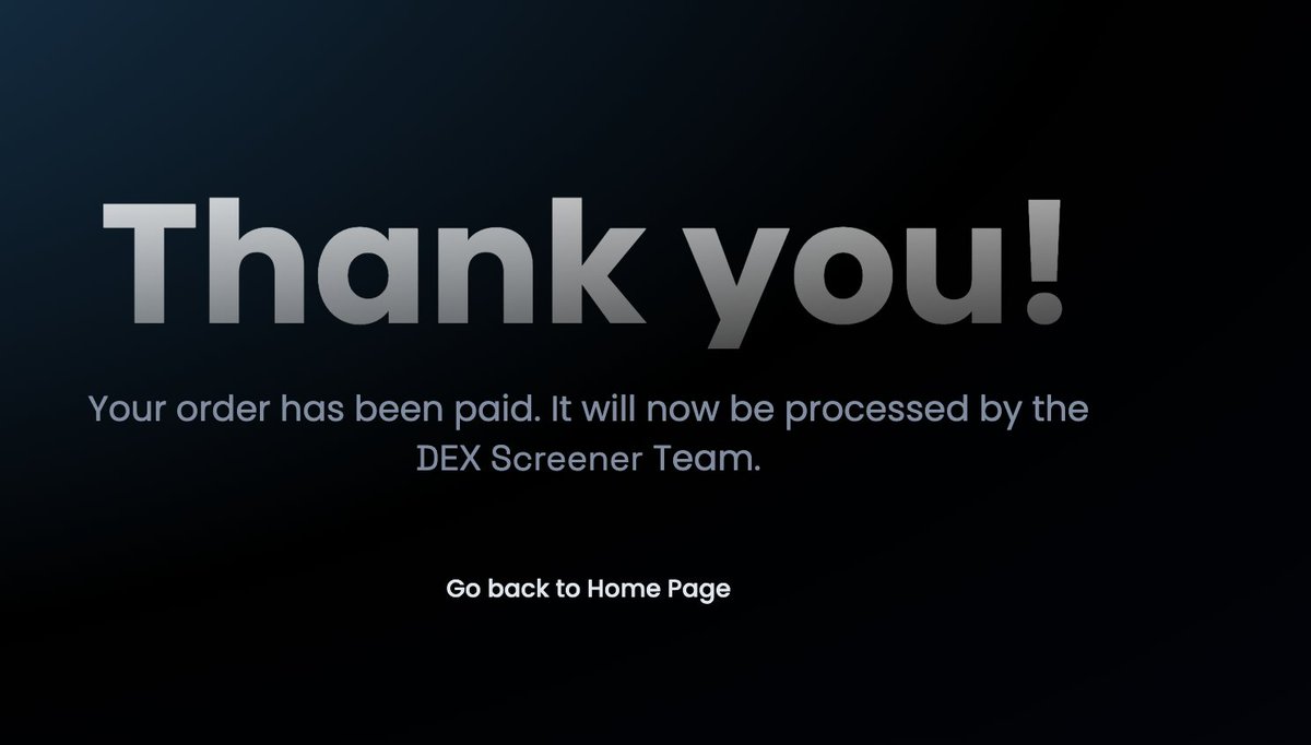 MAKE AMERICA RETARDED AGAIN tweet media