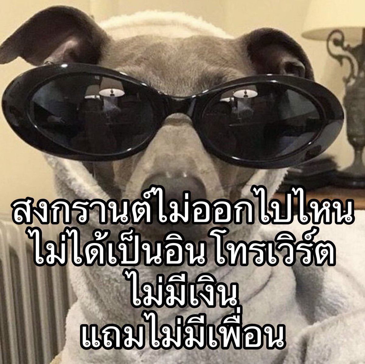 IMeSayIt's tweet image. 