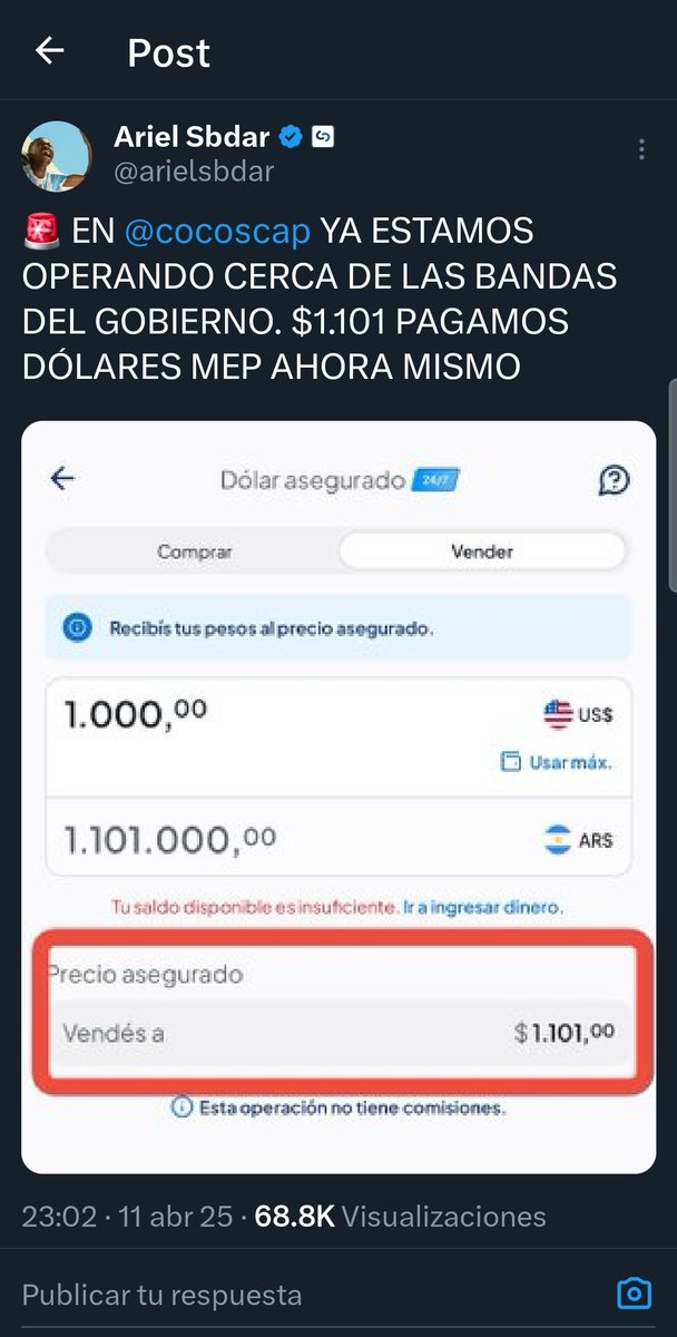 Constantino Hevia tweet media