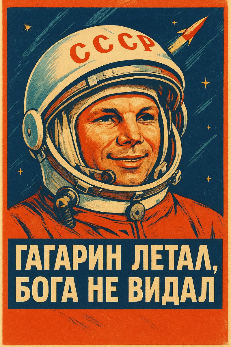 Скоро ИИ пилить буду