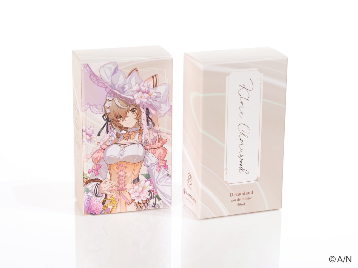 There's less than a week left for the pre-orders for the SPcollect