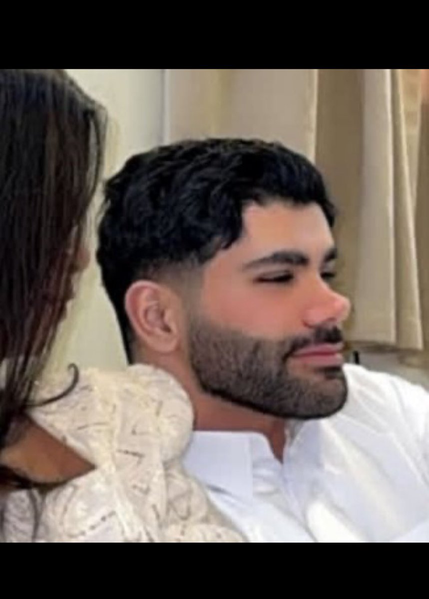 اتقي شر الخنيىث اذا غضب