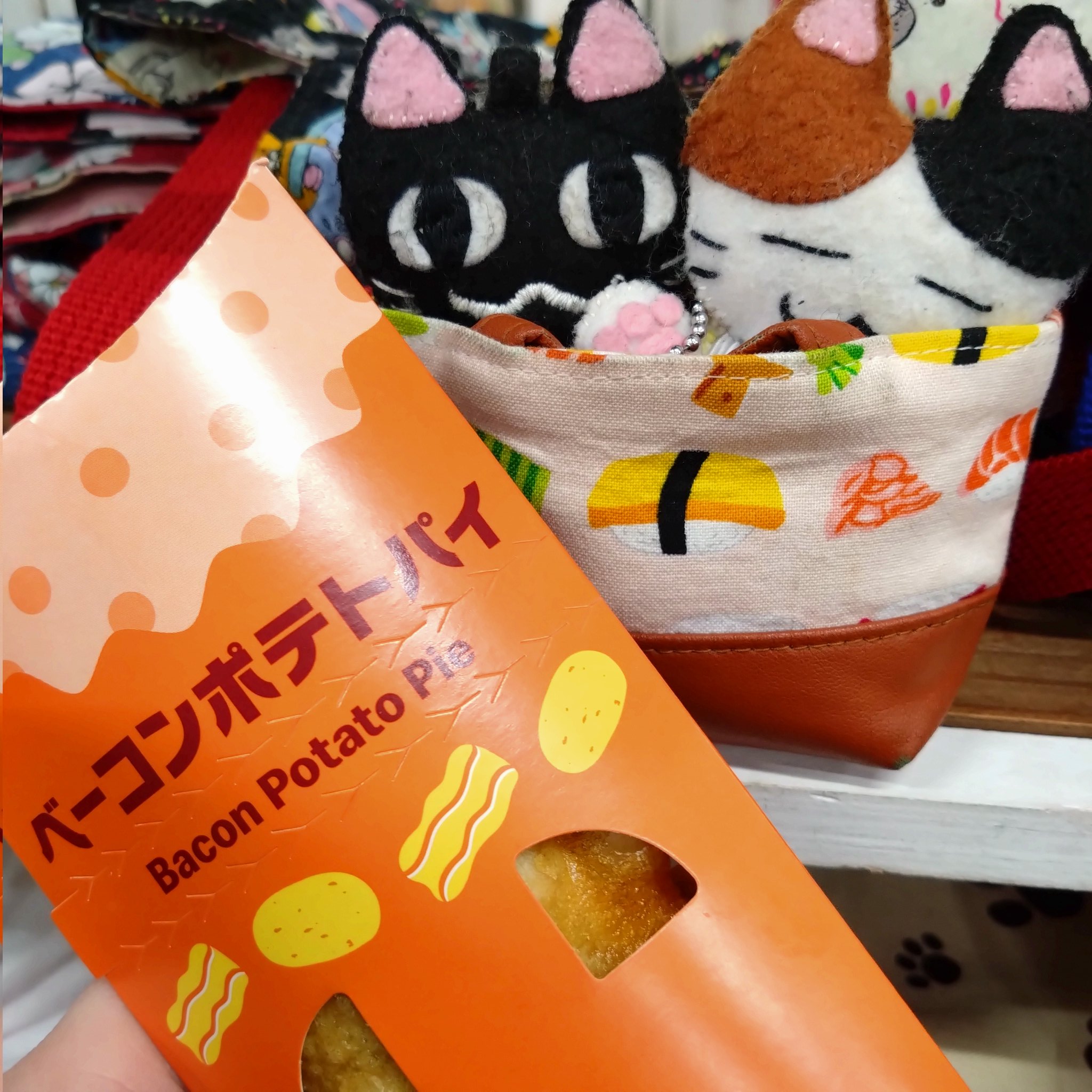 みけねこ。 (@mike_myi) / X