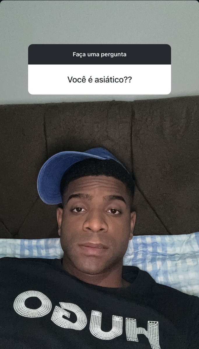 caiogt__'s tweet photo. https://t.co/c6z8O5saMt