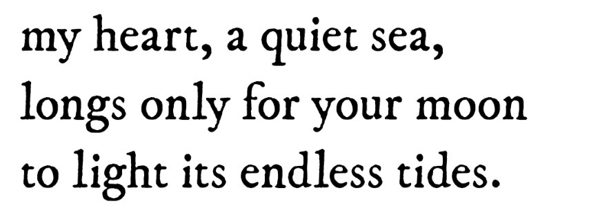 Synexdoche (@amor_fatti) on Twitter photo 