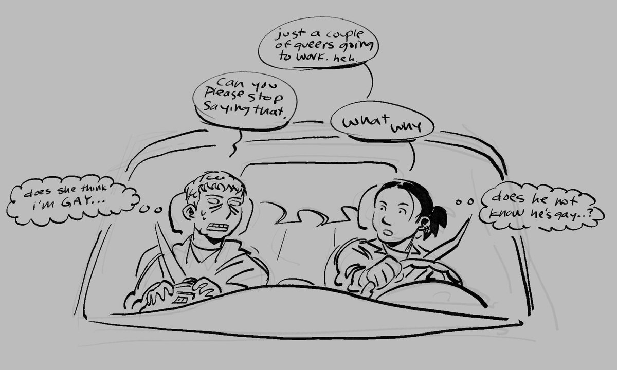 reid!! 🐛 tweet media