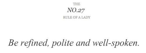 Title: Pinkselle, ♥︎ 

3 layout Giselle ready stock. 

♥︎: Giselle
💰: 6k

Please help to repost, xx.

#zonauang  #zonajajan