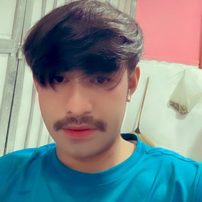 Neng27767410's tweet photo. #NewProfilePic https://t.co/QloBjkBscB