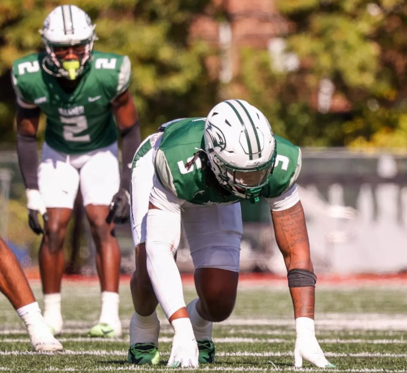 Charles (Bobble) Tinglin (@charlestinglin) on Twitter photo Super excited to be at Wagner College tomorrow for there Junior Day! <a href="/Dannylandberg/">Danny landberg</a> <a href="/coach_wheels1/">D.Wheeler</a> <a href="/CoachRLherisson/">Roodley Lherisson</a> <a href="/EhallFB/">Erasmus Hall Football</a> Super excited to be at Wagner College tomorrow for there Junior Day! <a href="/Dannylandberg/">Danny landberg</a> <a href="/coach_wheels1/">D.Wheeler</a> <a href="/CoachRLherisson/">Roodley Lherisson</a> <a href="/EhallFB/">Erasmus Hall Football</a>