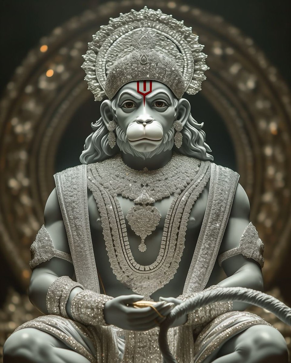 ChoudharyDmn's tweet photo. #हनुमान_जन्मोत्सव की हार्दिक शुभकामनाएं
🎂🥳💐
#जय_श्री_राम🚩 https://t.co/hOlLb40csO