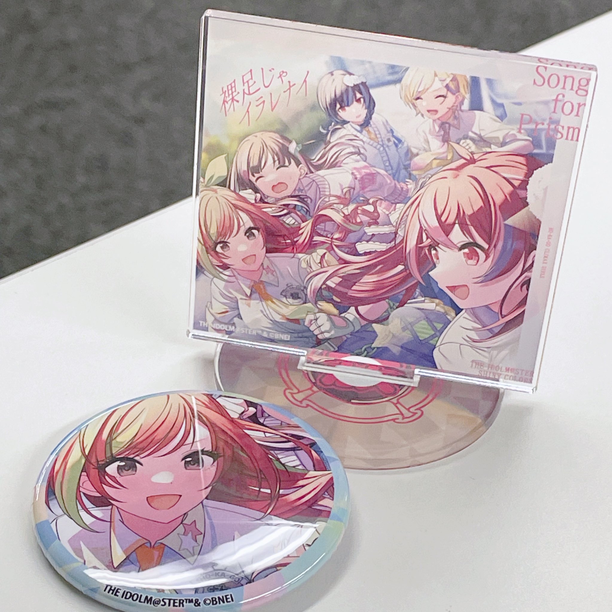 秋風の音様 リクエスト 2点 まとめ商品 HANA様 リクエスト 2点 まとめ商品