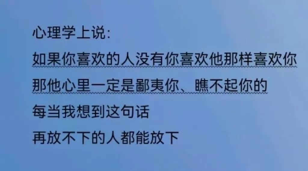 didengshengwu's tweet photo. https://t.co/P2X0wxfmqC