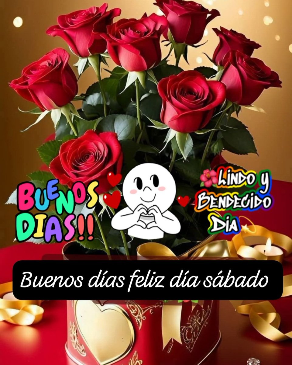 Cristóbal Peña tweet media