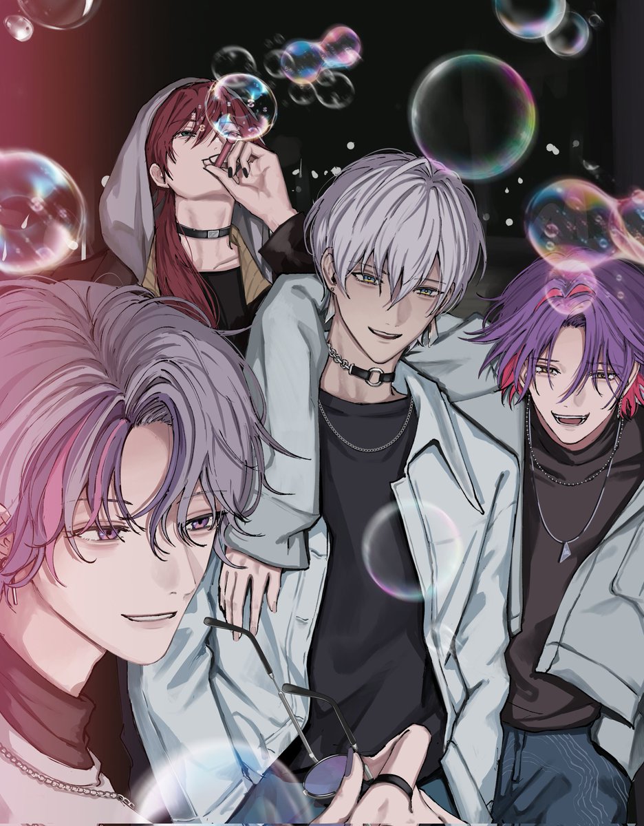 d_Rinxx's tweet photo. https://t.co/QZIsI49OZh