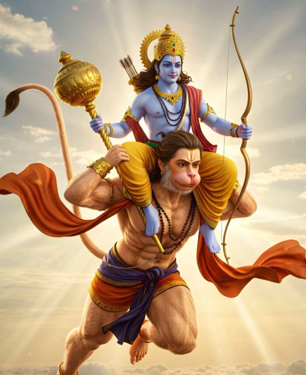 जय सियाराम जय हनुमान, श्री हनुमान जी महाराज की जयंती की बहुत-बहुत शुभकामनाएं #HanumanJanmotsav