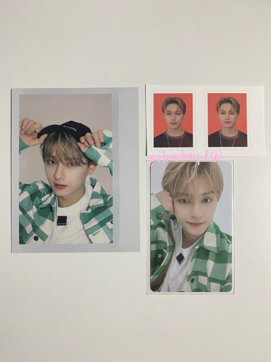 strawberryKSN's tweet photo. @jxllxvxx_ https://t.co/IKNii8rHnz