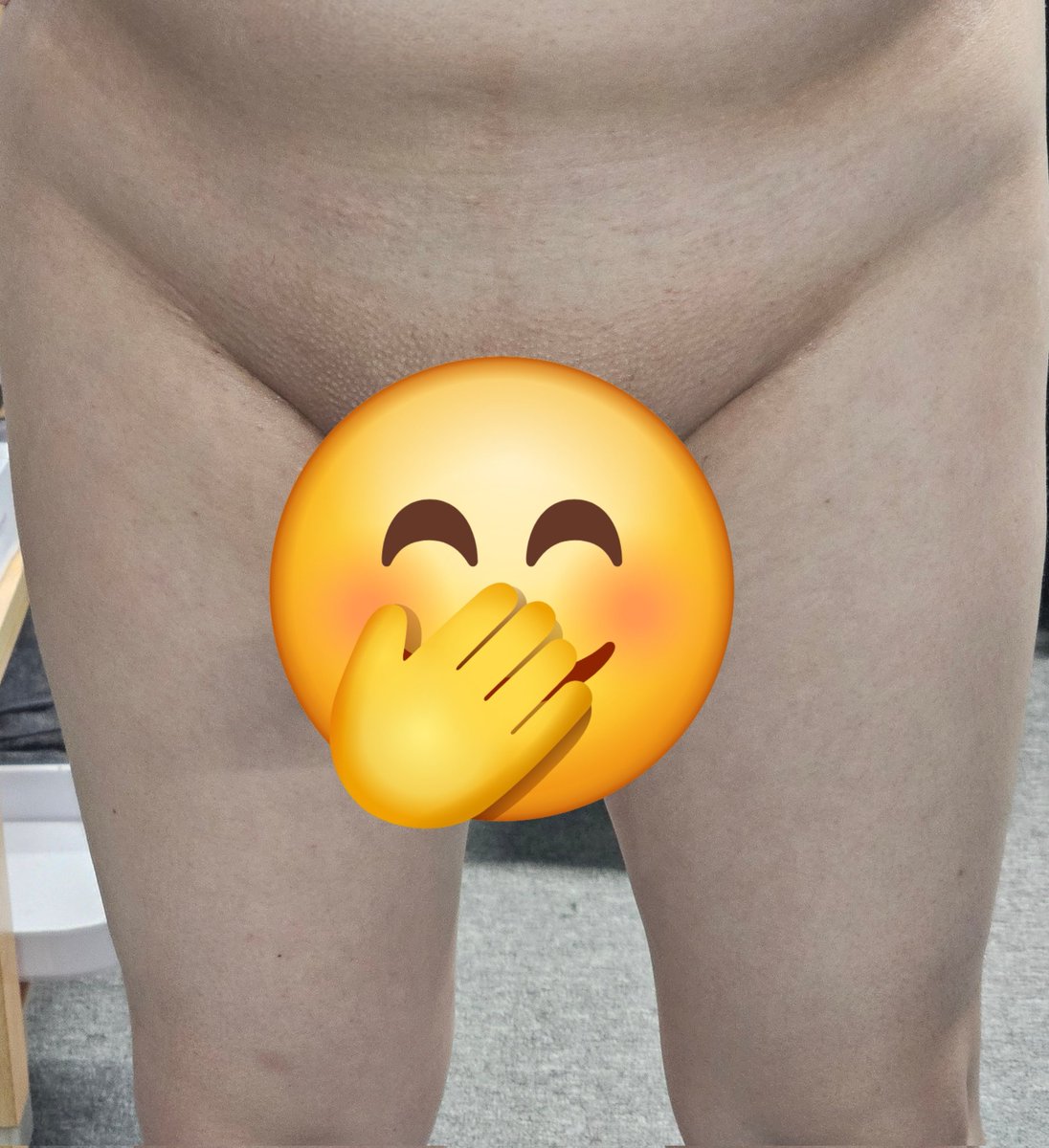 첫 왁싱 생각보다 안아프네ㅎㅎ
<a href="/tan_dive/">인천왁싱 / 인천남자왁싱 /인천태닝 /남자왁싱 /남자브라질리언 /남자왁서</a>