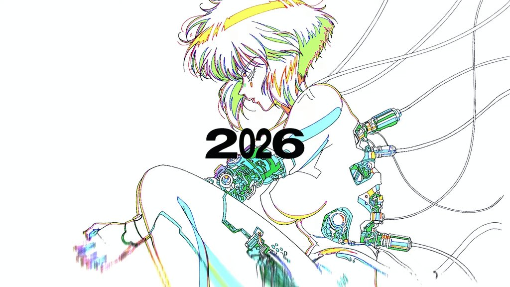 cjAus101723's tweet photo. CD: Shuhei Handa https://t.co/bVUUh9Jp7h