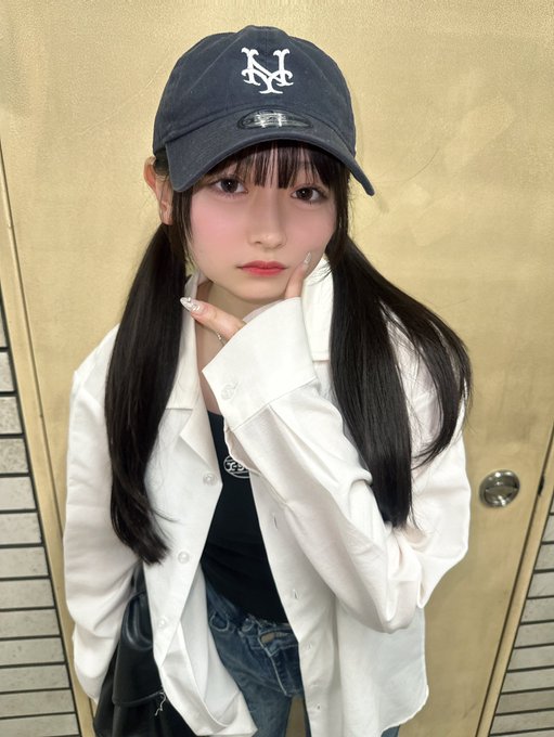 石橋颯のTwitter画像14