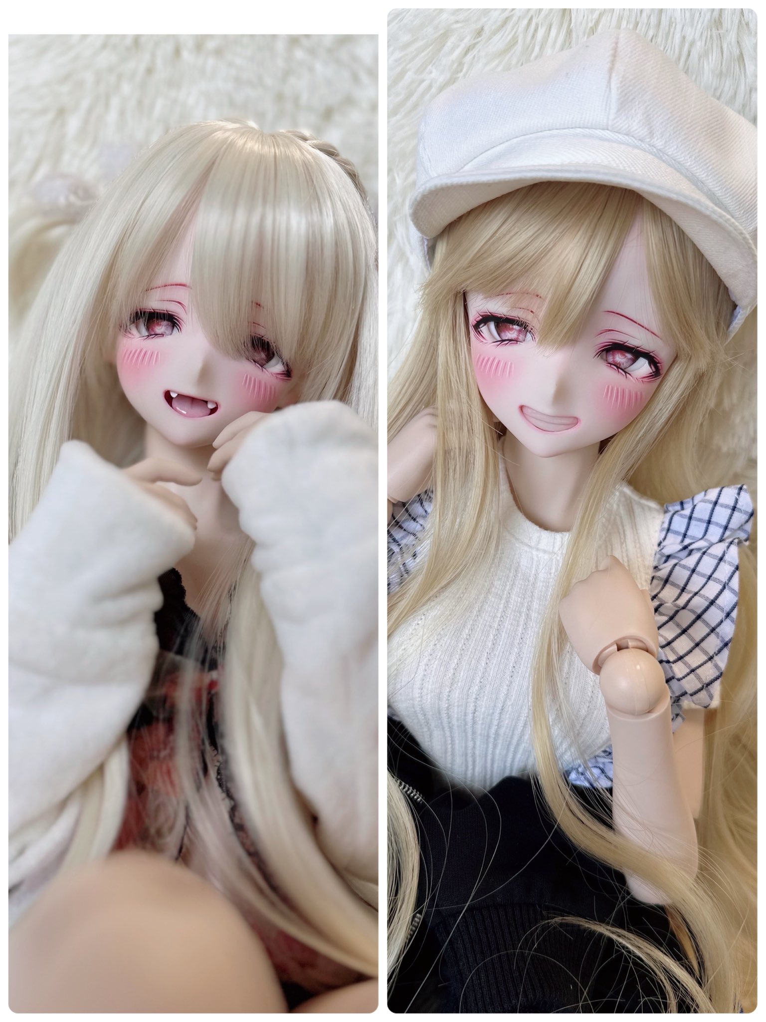 狐花のぼーだぁ。 (@Border_L) / X