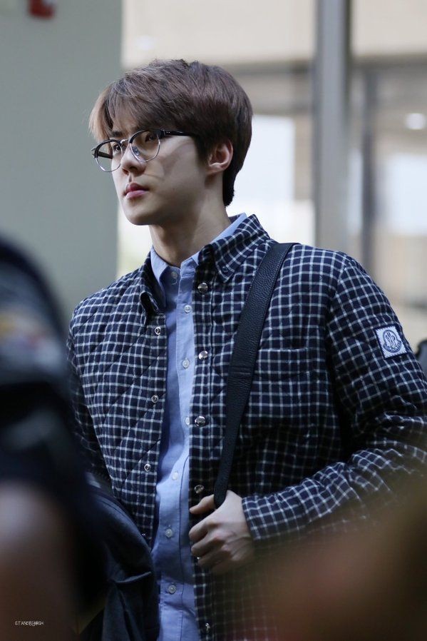 sellapark_'s tweet photo. Happy Birthday Bayi nya Exo L ๐ค๐ฃ
#HappySEHUNday #HAPPYBIRTHDAY #sehunday #OurSEHUNiverseDay
#์ฐ๋ฆฌ์๋ด์์ธํ์ผ๋ก์์ฑ๋ผ
#์ธํ์ด์_32๋ฒ์งธ_๋ด๋ฐ๋
#SEHUN #์์ @weareoneEXO https://t.co/roUGOE1U1t