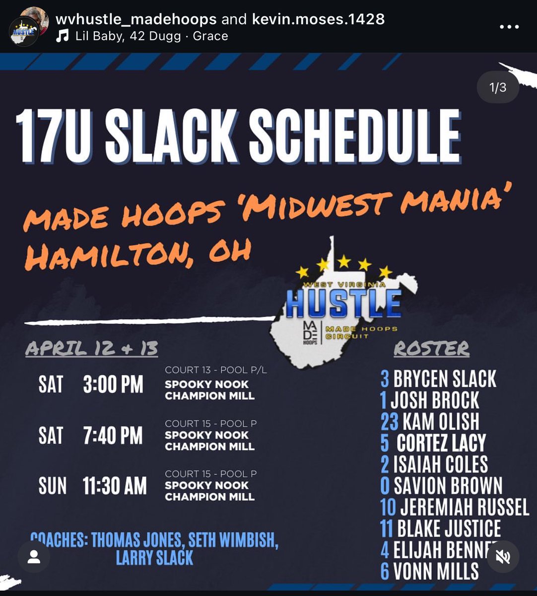 🏀🔐
<a href="/madehoops/">MADE Hoops</a>