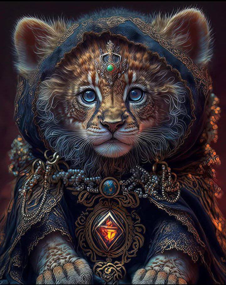 Boby_PO2's tweet photo. @Bitcoin Traditional charities take time. @babybnbtiger makes giving instant, transparent, and unstoppable.

#BlockchainForCharity #Babybnbtiger https://t.co/VJeLFdFb2v