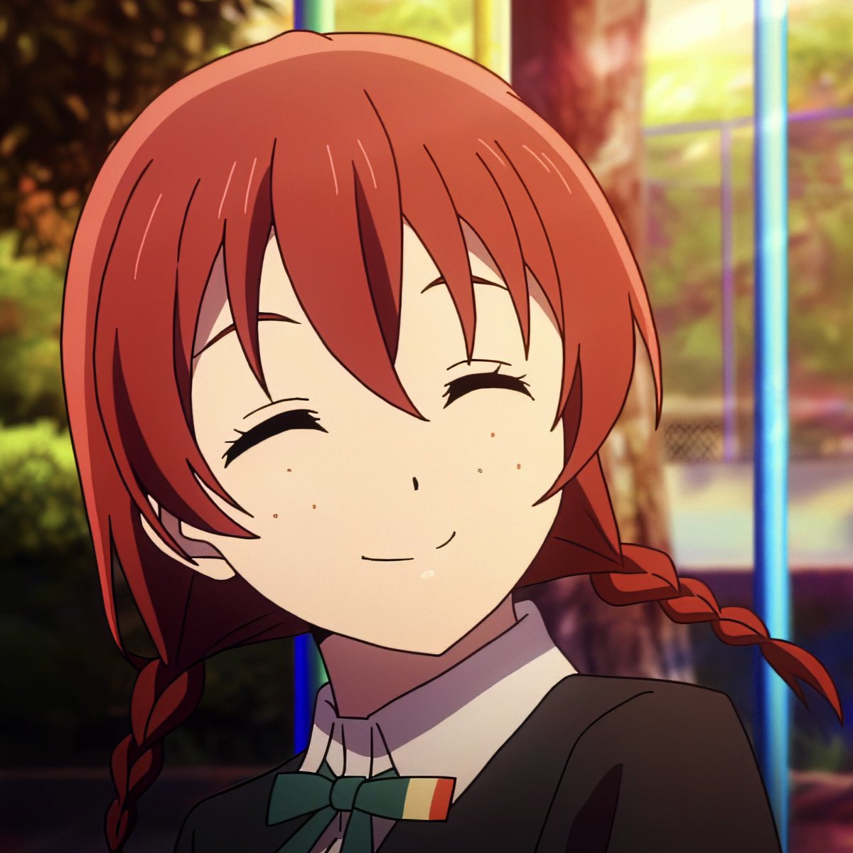 BrakenOW's tweet photo. @2d_idolfans noooooooooooo dont leave emma will be sad https://t.co/4gvX1YdX6r