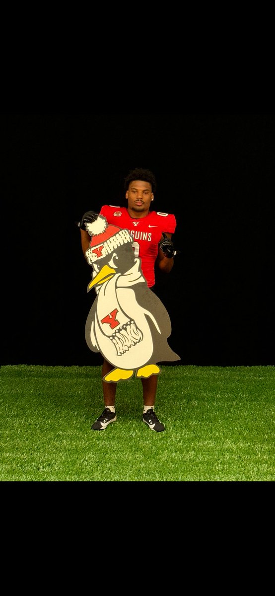 Blessed to see another year 🔞✝️