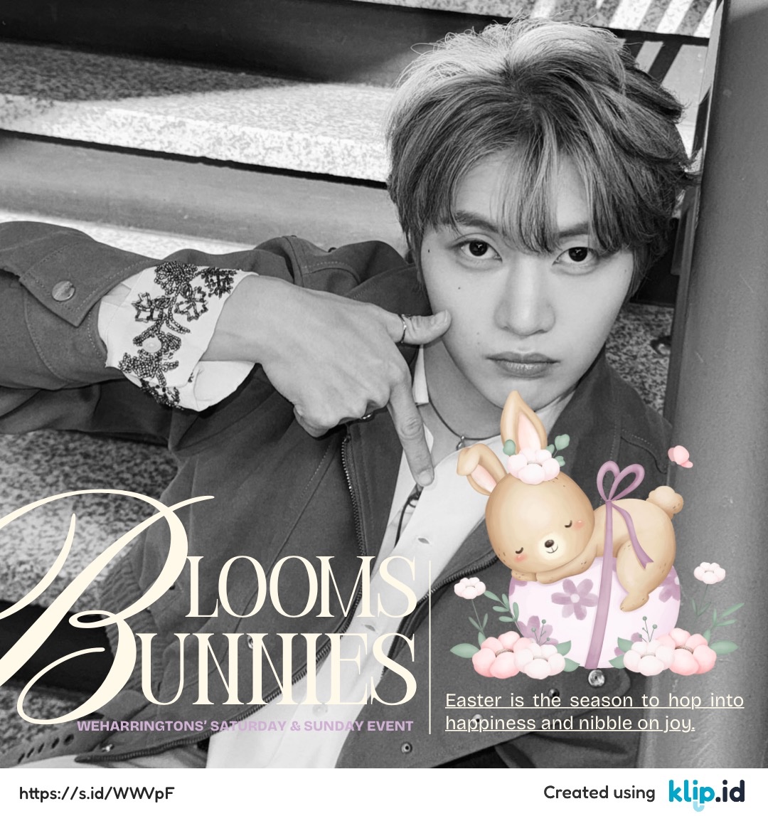 저는 귀엽고 사랑스럽습니다! #마슈 tweet media