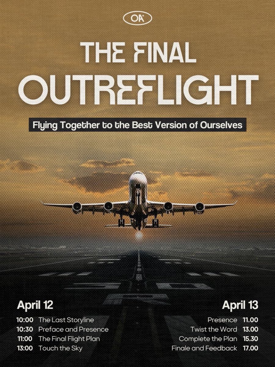 저는 귀엽고 사랑스럽습니다! #마슈 tweet media