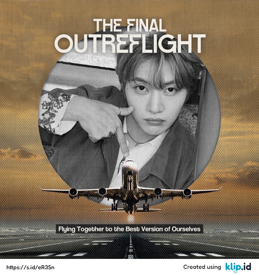 저는 귀엽고 사랑스럽습니다! #마슈 tweet media