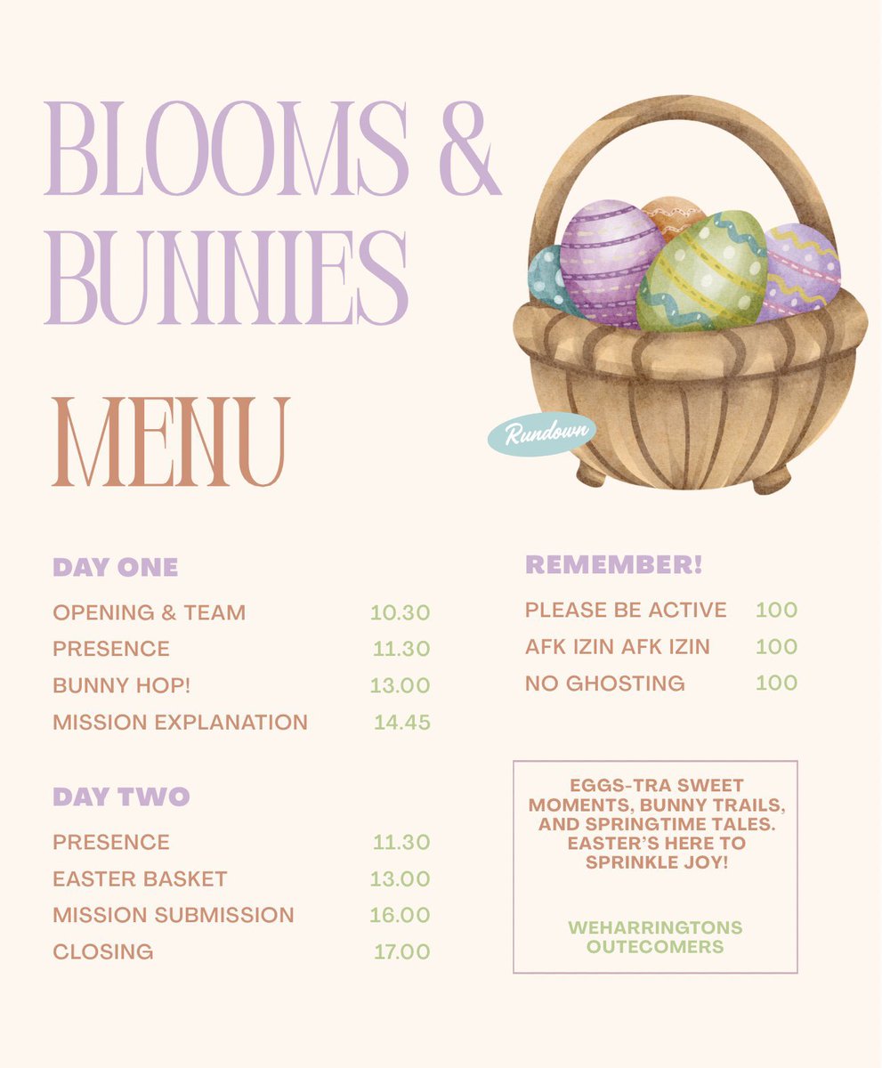 저는 귀엽고 사랑스럽습니다! #마슈 tweet media