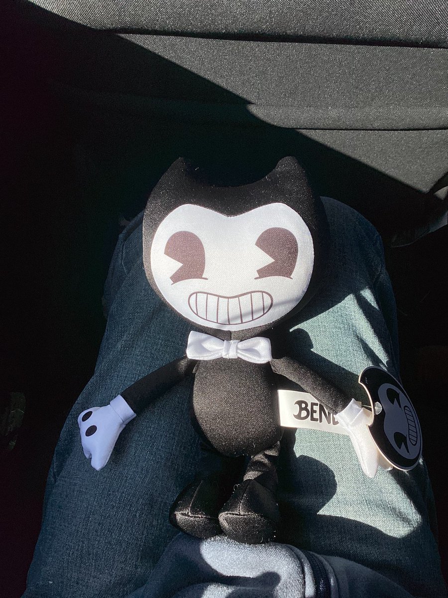 TheOfficalSSGYT's tweet photo. I Bought Him https://t.co/fROJWo5ZE3