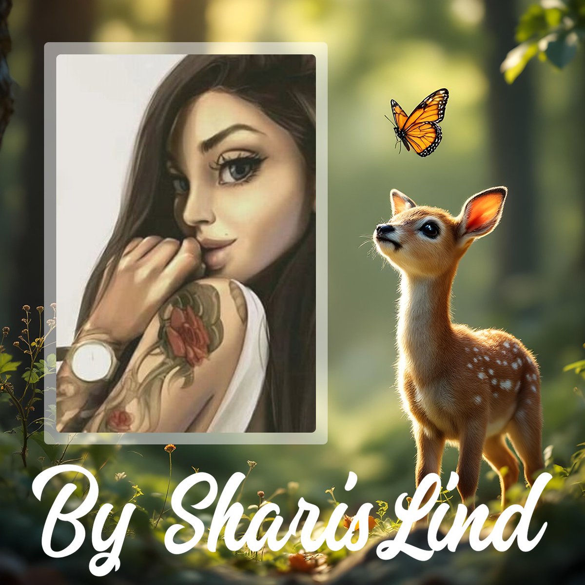 Alisha #TSha 🌳 (@sharislind) on Twitter photo #DinamicaTSha
👨🏫RT💭Like💝
🎉⛵️<a href="/Lolalolitaok1/">♡Lola Lolita♡🌷</a> <a href="/IreneVarMex/">𝕚𝕣𝕖𝕟𝕖 🜲</a>
<a href="/JormerMx/">Jorge Mercado</a> <a href="/carlos2pixrcuad/">Carlos</a> <a href="/Luis__Ro/">Luis Rodríguez</a> #TeamSharis #DinamicaTSha
👨🏫RT💭Like💝
🎉⛵️<a href="/Lolalolitaok1/">♡Lola Lolita♡🌷</a> <a href="/IreneVarMex/">𝕚𝕣𝕖𝕟𝕖 🜲</a>
<a href="/JormerMx/">Jorge Mercado</a> <a href="/carlos2pixrcuad/">Carlos</a> <a href="/Luis__Ro/">Luis Rodríguez</a> #TeamSharis