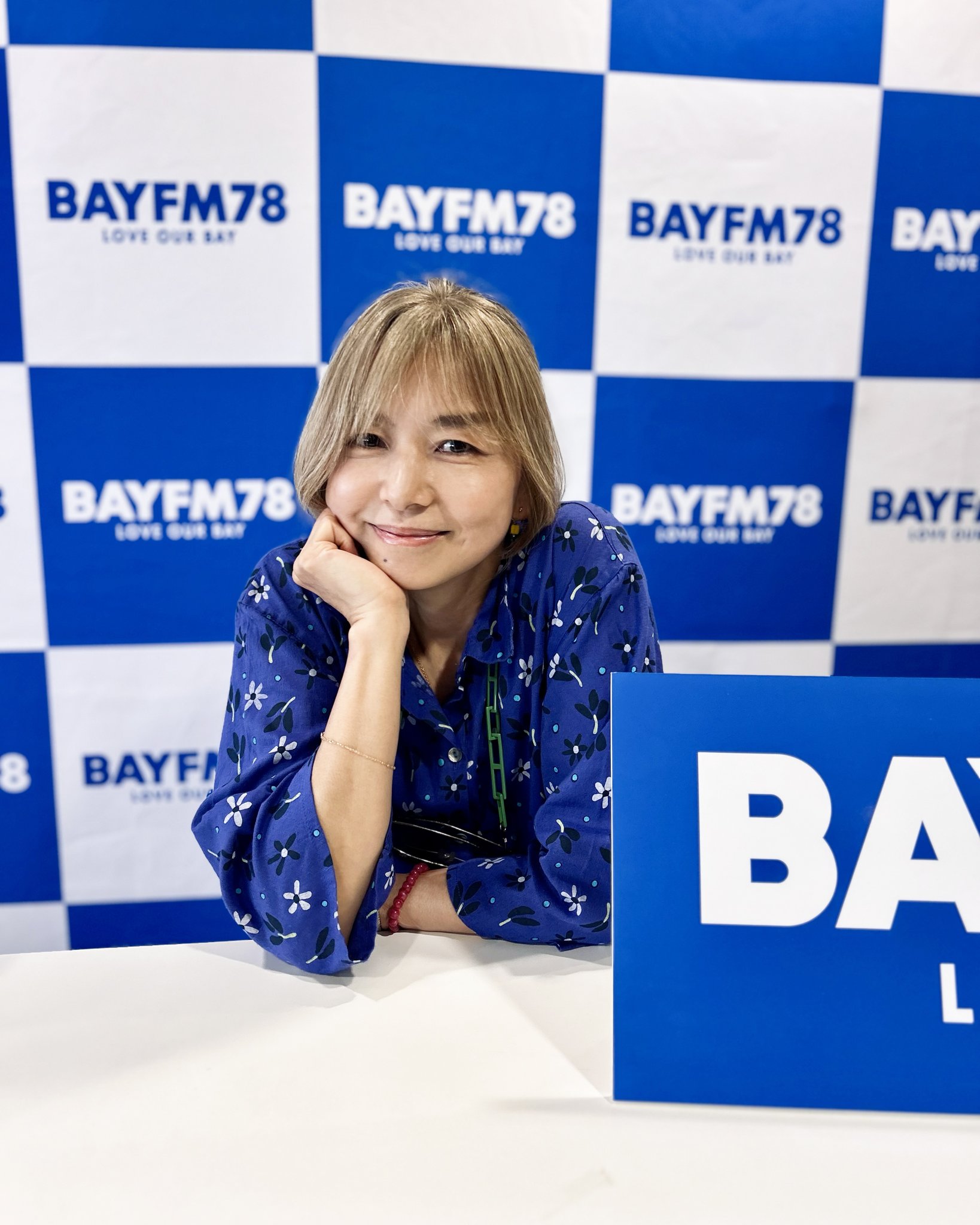 【未使用】山口智子　ソメスサドル 「山笑う」コラボ バッグ 本革 sddefault.jpg