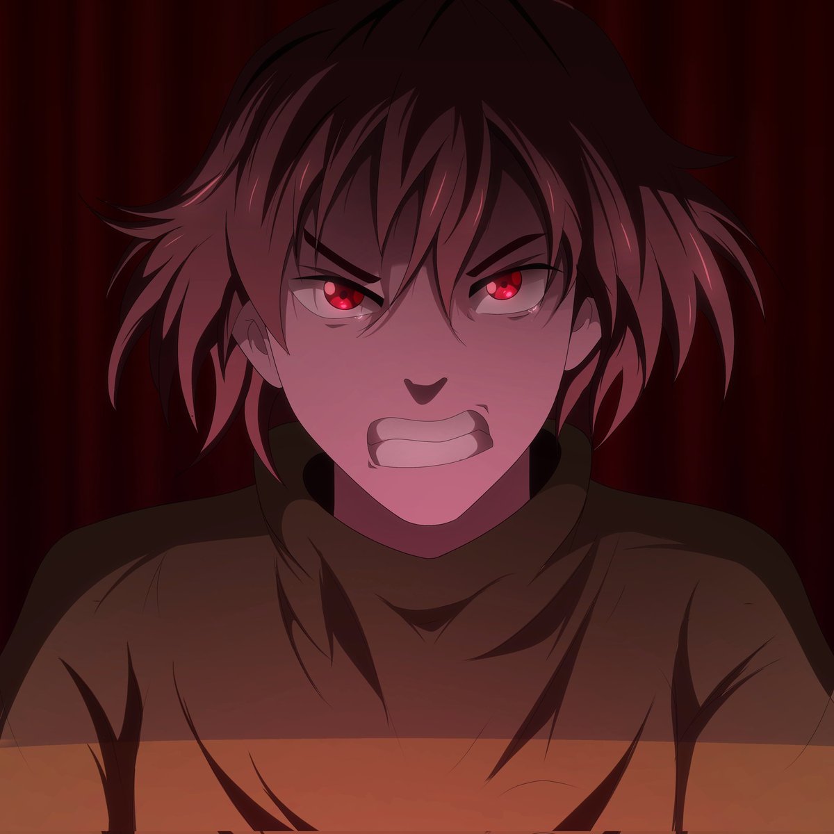 Chara 
#fanart #undertale #ArtistOnTwitter #undyne #digitalart #rkgk #illustration
#undertale #Deltarune #undertale
#UNDERTALE