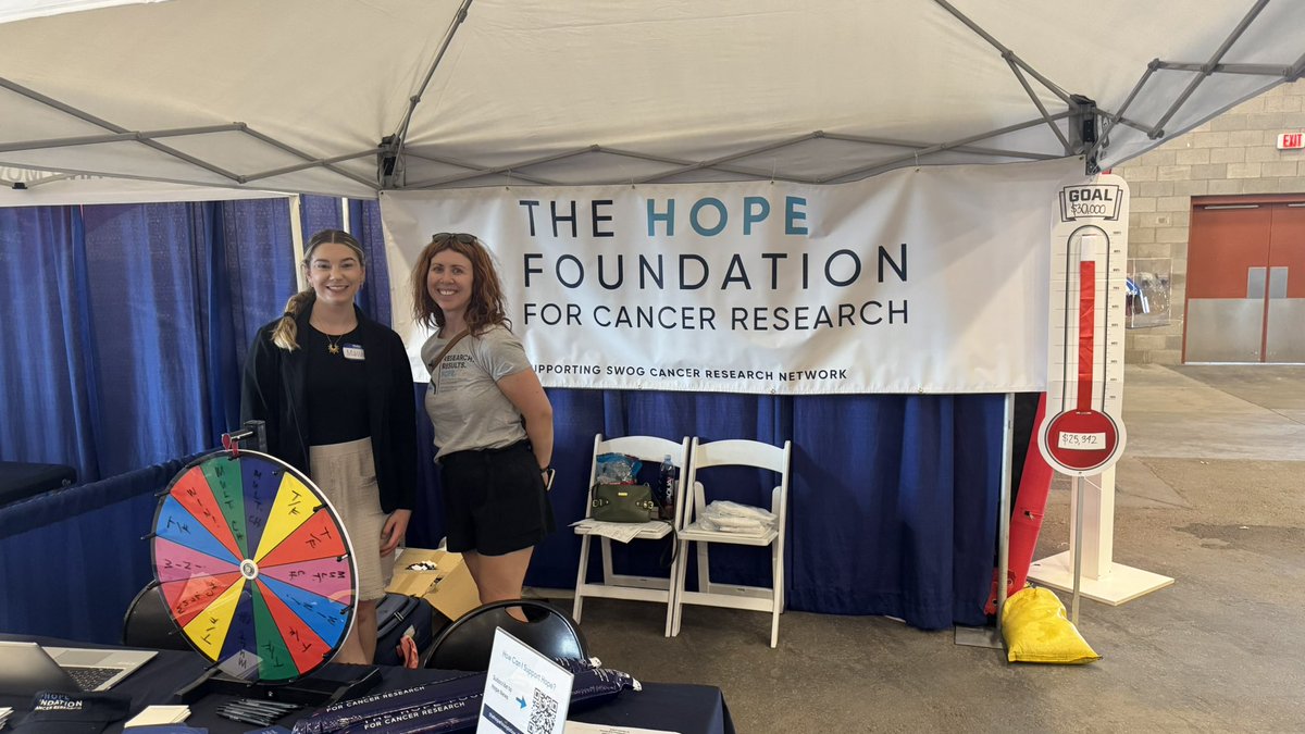 Parminder singh (@parminder1699) on Twitter photo Hope foundation is ready for Tour de scottsdale tomorrow <a href="/SWOG/">SWOG Cancer Research Network</a> <a href="/SethlernerMD/">Seth lerner</a> <a href="/neerajaiims/">Neeraj Agarwal, MD, FASCO</a> <a href="/PGrivasMDPhD/">Petros Grivas</a> <a href="/shilpaonc/">Shilpa Gupta</a> already collected over 25k to fund early investigator training course this year . Looking forward to the ride Hope foundation is ready for Tour de scottsdale tomorrow <a href="/SWOG/">SWOG Cancer Research Network</a> <a href="/SethlernerMD/">Seth lerner</a> <a href="/neerajaiims/">Neeraj Agarwal, MD, FASCO</a> <a href="/PGrivasMDPhD/">Petros Grivas</a> <a href="/shilpaonc/">Shilpa Gupta</a> already collected over 25k to fund early investigator training course this year . Looking forward to the ride