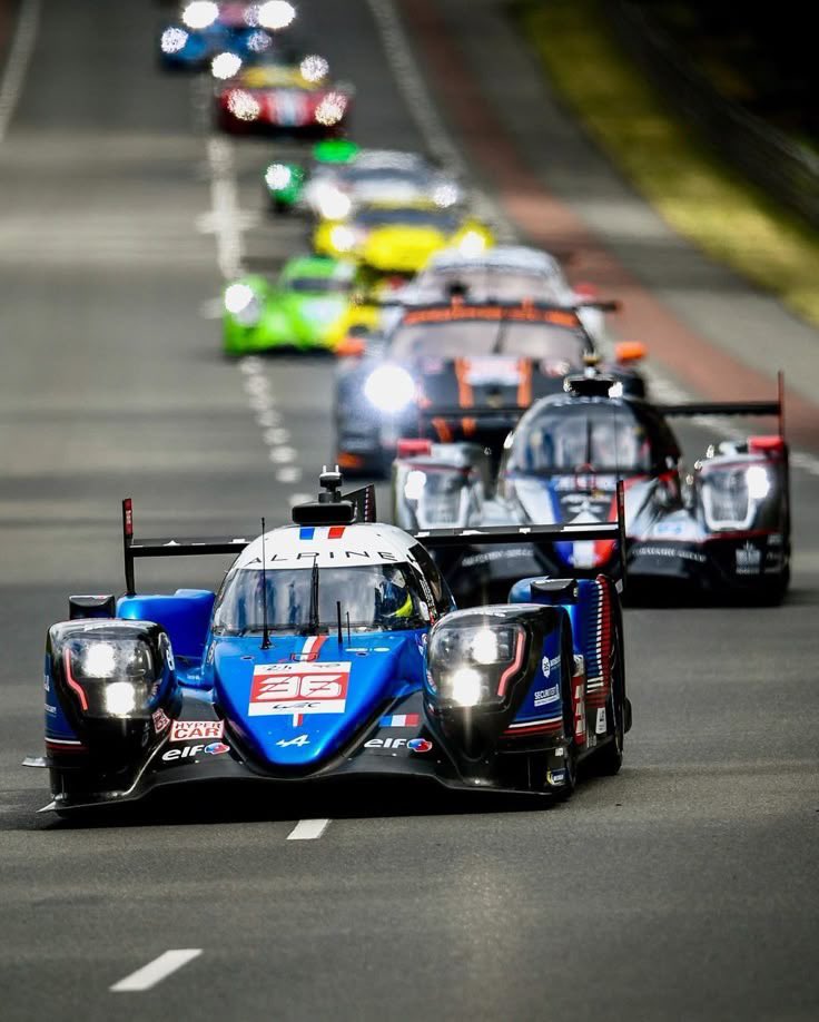 RACER RUTO tweet media