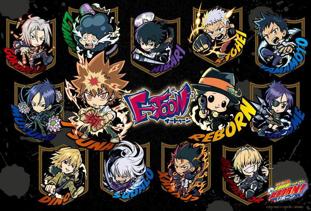 งานที่ทุกคน (และแม่ค้า 🥹) รอคอยทยอยมาแล้วนะคับบ 🥳 เดี๋ยวมาเปิดพรีนะคับ!