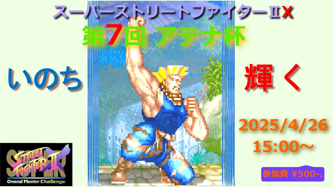 お買得】 s-l400.png その他 - その他