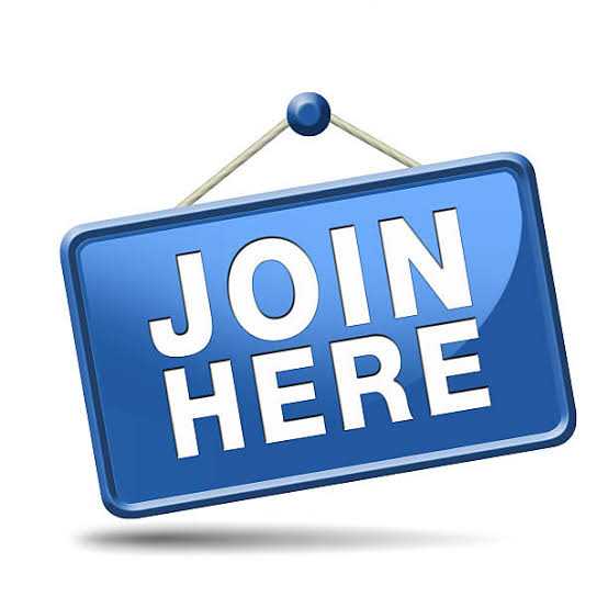 airdrop_zer0's tweet photo. 💙FULL GUIDE? JOIN HERE BROS💙👇👇👇

https://t.co/l3v8cv71yi https://t.co/RPKFSfHAus